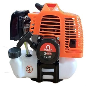 علف زن دوشی توکیو ۵۲ سی سی