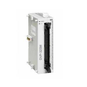 ماژول ورودی توسعه دلتا DVP32SM11N
