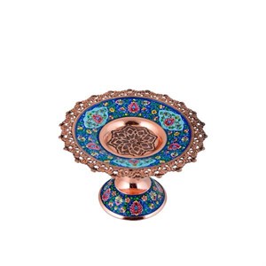 شیرینی خوری پرداز 