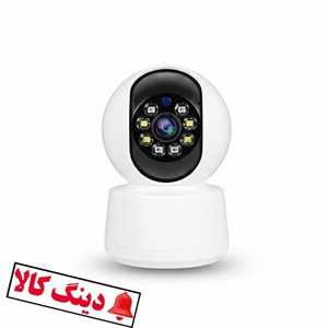 دوربین سیم کارتی تک لنز پرستاری Z7