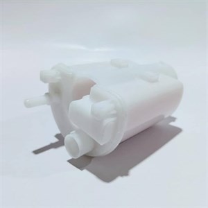 فیلتر بنزین اصلی هیوندای سوناتاnf با کدفنی 3191109000