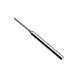 سنبه پین فولادی AKT کد IH520