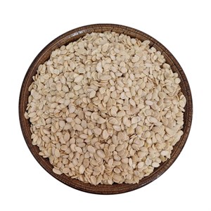 مغز تخمه هندوانه نمکی