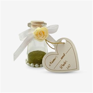 گیفت مدل حنابندان Fr222 بسته 20 عددی