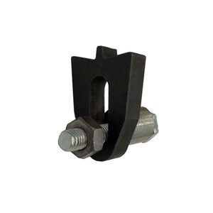 قفل کن دنده فلایویل مدل SMT-FLYVIL-7CM