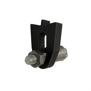 قفل کن دنده فلایویل مدل SMT-FLYVIL-7CM