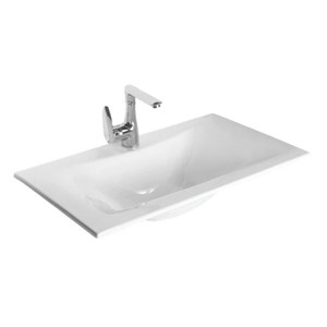 سنگ روکابینتی پارس سرام مدل السا 70