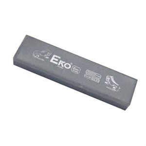 سنگ نفت سنباده اکو مدل مستر ESS_M1