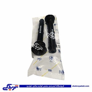 وایر شمع EF7 ایساکو 1140501598