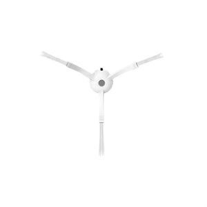 برس کناری جارو رباتیک مدل  Roborock Q Revo Pro
