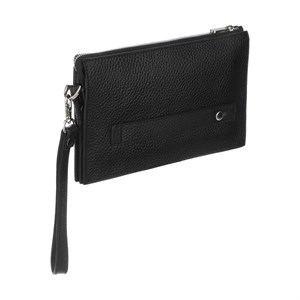 کیف پاسپورتی رویال چرم کد P20
