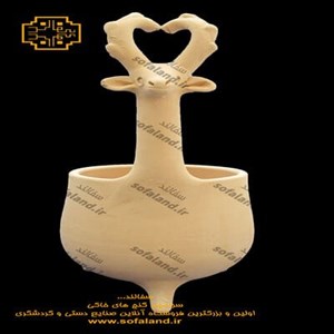 استوانه گوزنی