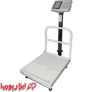 باسکول دیجیتال 100 کیلویی