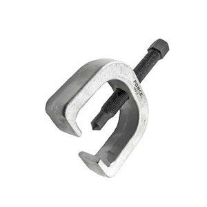 سیبک درار و سیبک کش دو پایه مینی FORCE مدل F62813