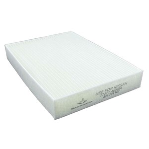 فیلتر کابین خودرو سومیتا مدل 27277-4BA0A مناسب برای رنو تالیسمان