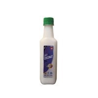 روغن نارگیل پامکا 250 سی سی 
