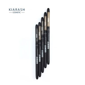 مداد ابروی کارینکس KARINECS