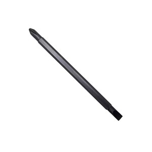 سری پیچ گوشتی یک سر چهارسو یک سر دو سو مدل HG125MM