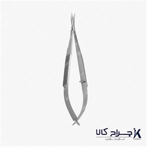 قیچی وستکات کرو MARK