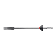 قلم 6 شیار خود تیز شو هیلتی تخت 50 سانتی POINT CHISEL  TE-SPX FM50