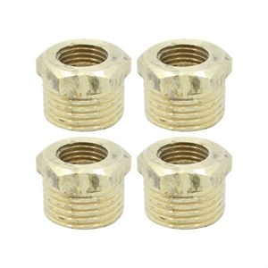 تبدیل درجه دینا مدل T-1-2-B-1-4 بسته 4 عددی
