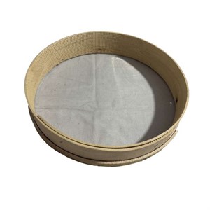 الک مدل SMT-ALAK -RIZ--KOCHAK-35CM
