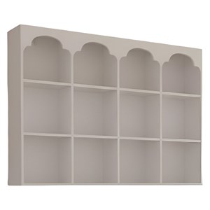 شلف دیواری مدل T215