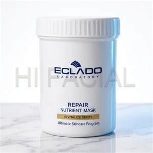 ماسک نوترینت اکلادو
