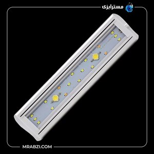 لامپ ال ای دی آکواریوم سوبو Al-280