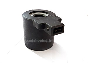 بوبین رگلاتور الکتروفن