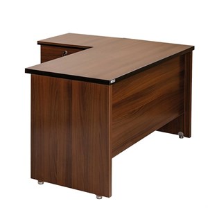 میز کارشناسی  مدل P509-MDF مدل 503582