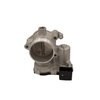 دریچه گاز برقی پژو 206 , 207 و تارا  TU5-EC5 برند SSAT (KESENS)