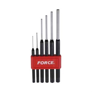 سری سنبه پیم درآور 6 عددی مدل F50613 برند FORCE