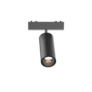 چراغ موضعی SH-MG-04-10w-TR اسلیم شعاع