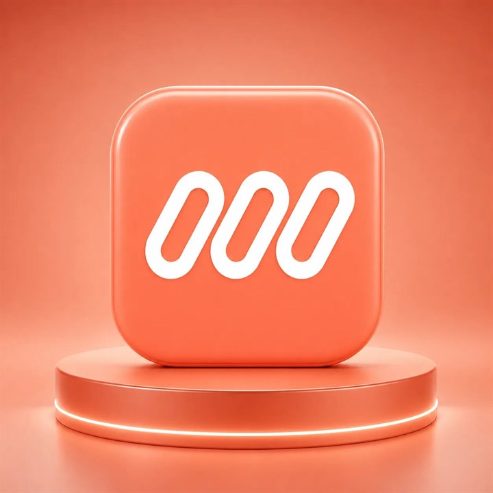 خرید اشتراک Mojo Pro