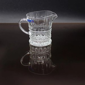 سس خوری پرستیژ محصول لومینارک فرانسه