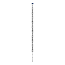 مته پنج شیار 32 میلی‌متری بوش SDS X8 32*800*920