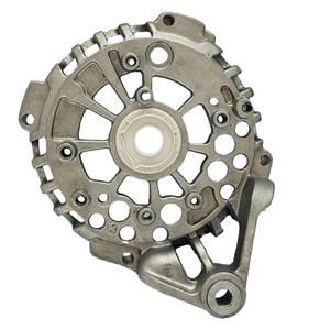 درپوش عقب دینام مدل استام کد bbz-1184 مناسب برای پژو 405