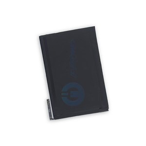 باتری آیپد مینی 1 | Battery iPad mini 1