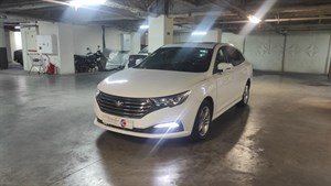 بسترن بسترن B30 اتوماتیک
