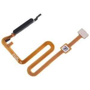 سنسور اثر انگشت سامسونگ Samsung Galaxy A05s / A057
