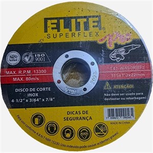 صفحه استیل بر مینی برند Fi tools، ساخت کشور ایتالیا، بسته۱۰عددی