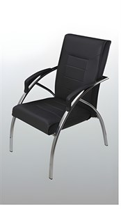 صندلی انتظار مدل W 200