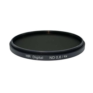 فیلتر لنز رودن اشتوک مدل ND4(MC) -67MM