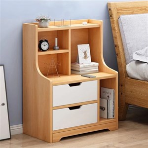 میز پاتختی مدل BL0148 مدا 505097