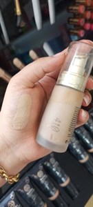 کرمپودر شیشه ای روستیکا