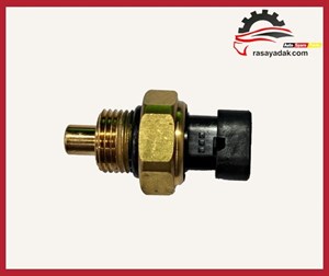 سنسور دمای گیربکس برلیانس H230 و H220 نیمه اتومات