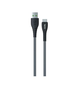 کابل تایپ سی تسکو TSCO TCC 72N