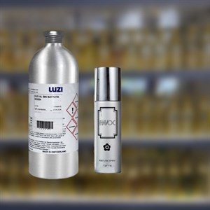 اسانس عطر هاواک
