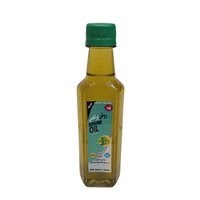 روغن براهمی پامکا 250 سی سی 